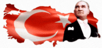 Atatürk